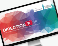 Directions 2016